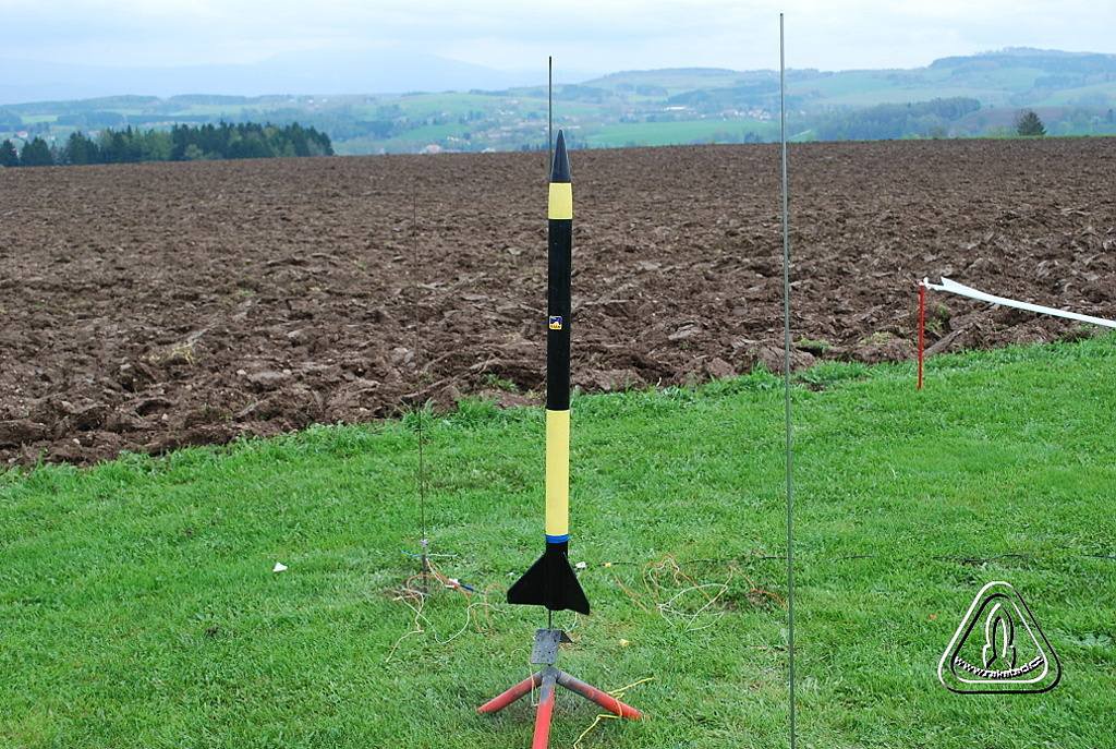 2013 Svojek Karel Jeřábek